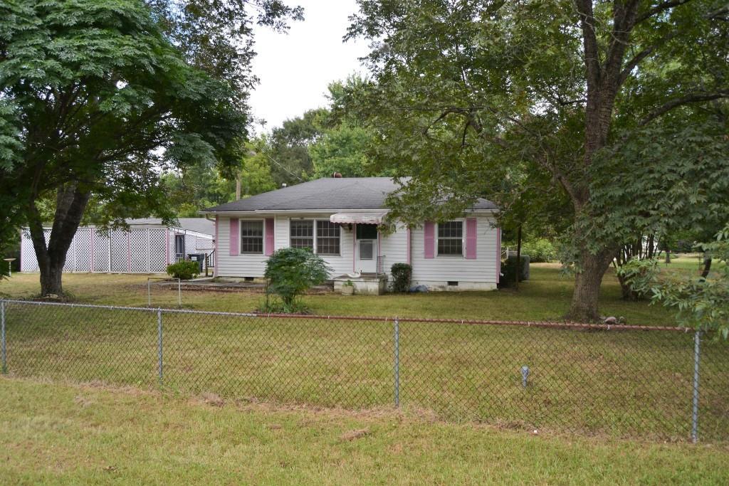 3590 Hiram Lithia Springs Rd., Powder Springs, GA 30127