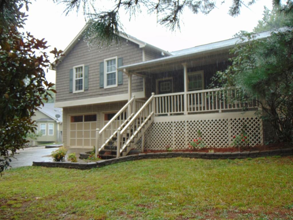 62 Jubilee Dr., Douglasville, GA 30134