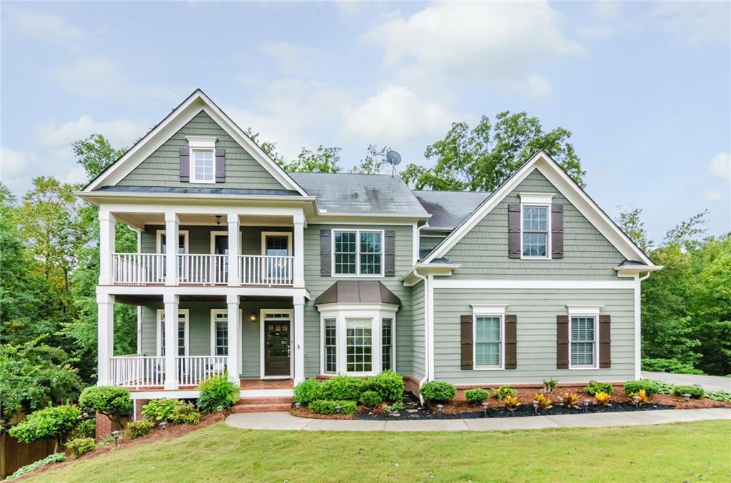 1115 Sienna Dr., Cumming, GA 30040