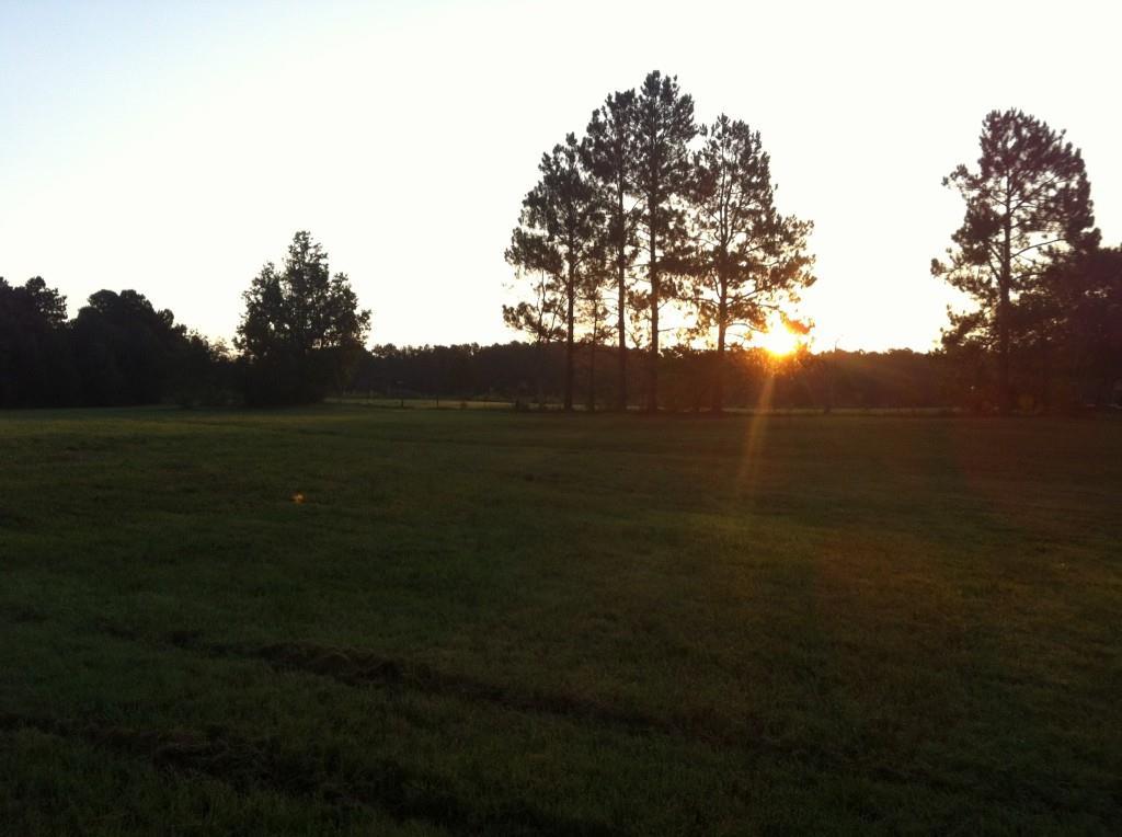 Ace Mcmillian Rd., Dacula, GA 30019