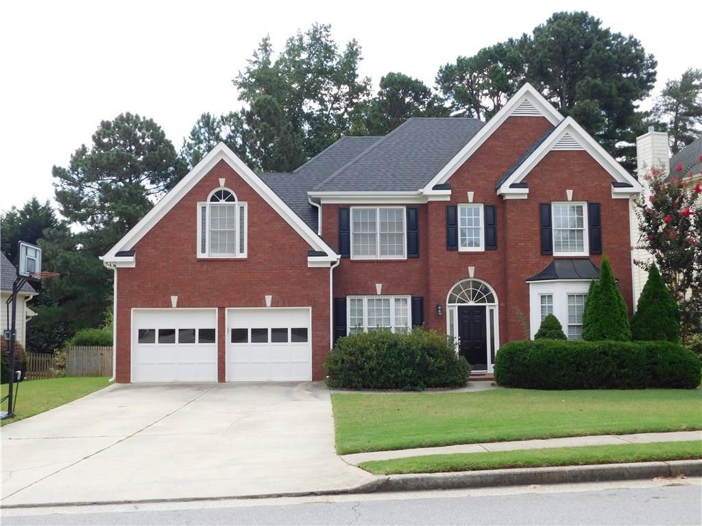 [Address Hidden by Seller], Lawrenceville, GA 30043