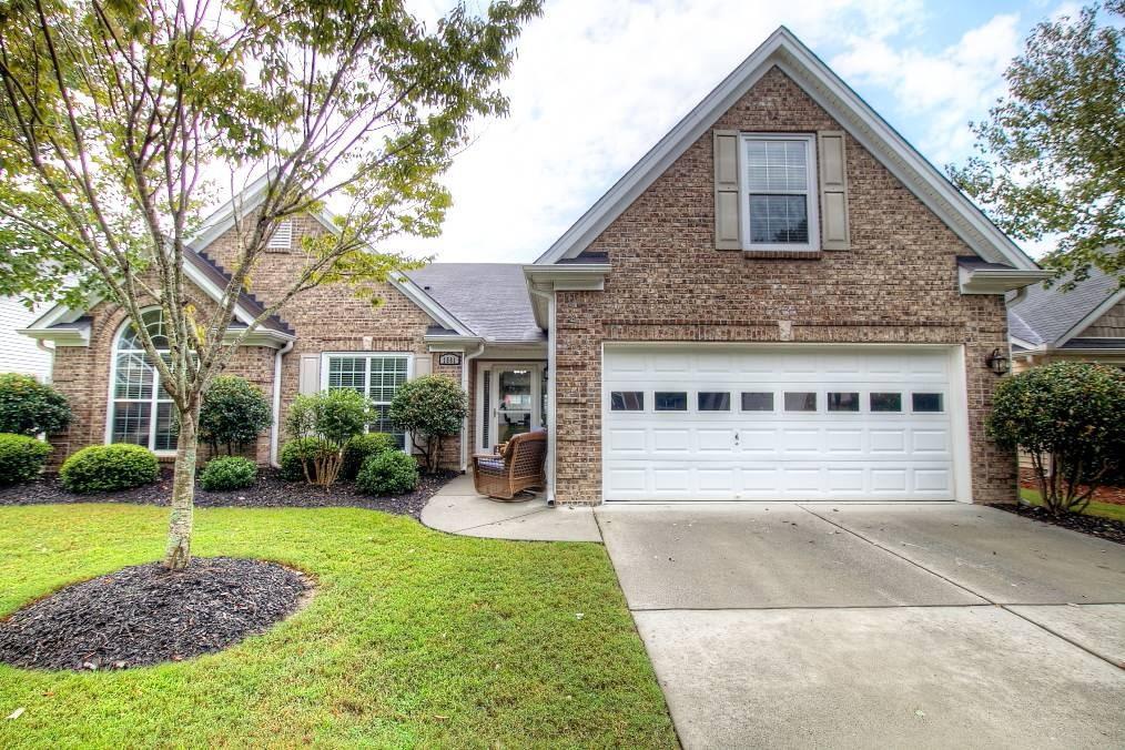 1561 Jami Hollow Way, Lawrenceville, GA 30043