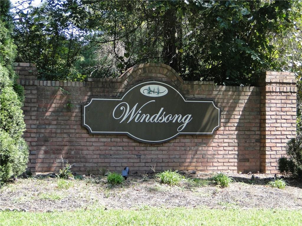 310 Highlander Way, Acworth, GA 30101