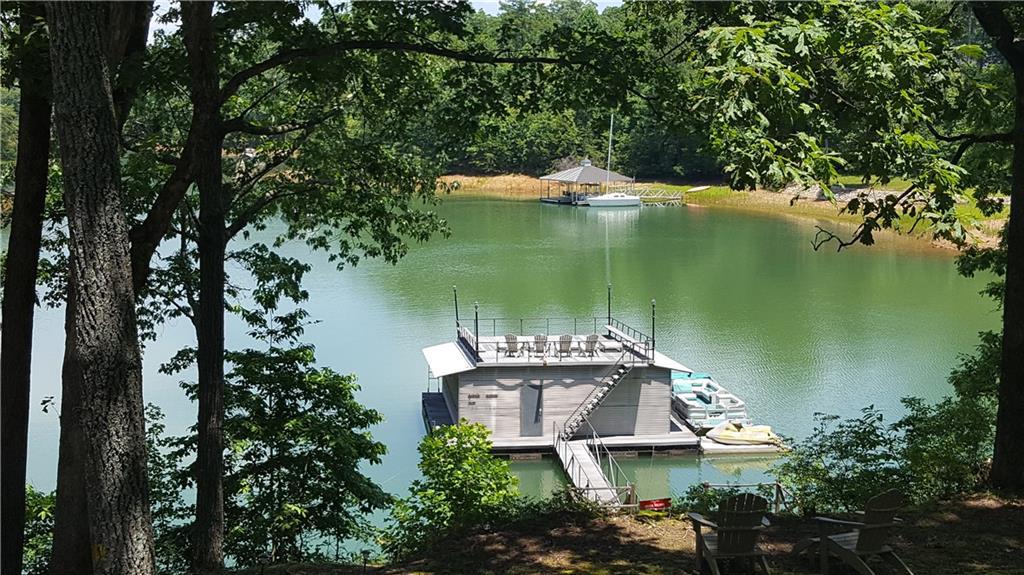 6396 Nichols Rd., Flowery Branch, GA 30542