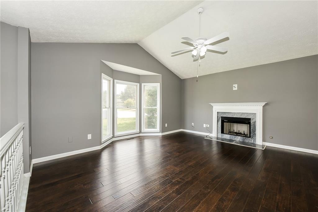 140 Silverthorne Dr., Douglasville, GA 30134