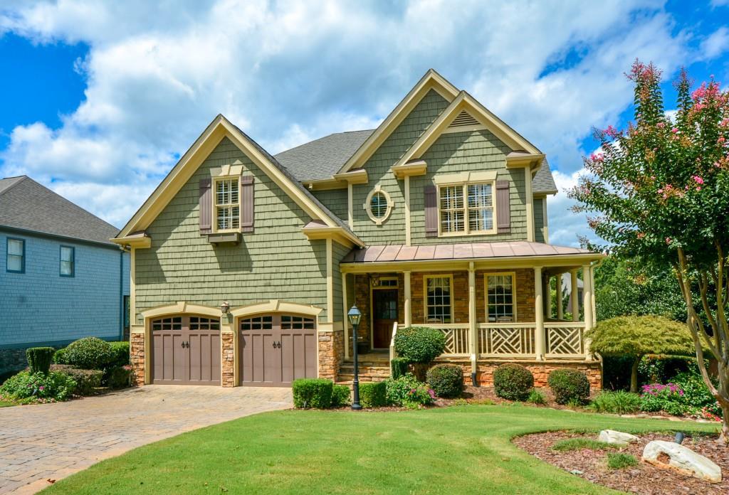 120 Wentworth Ter., Alpharetta, GA 30022