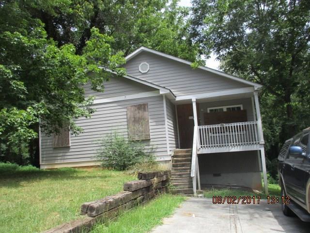 895 N Grand Ave., Atlanta, GA 30318