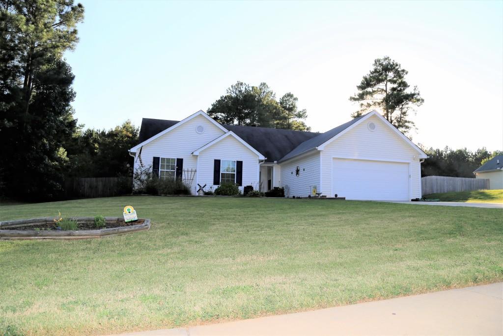 1426 Apalachee Falls Rd., Monroe, GA 30656