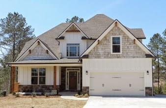 35 Weather View Tr., Cartersville, GA 30121