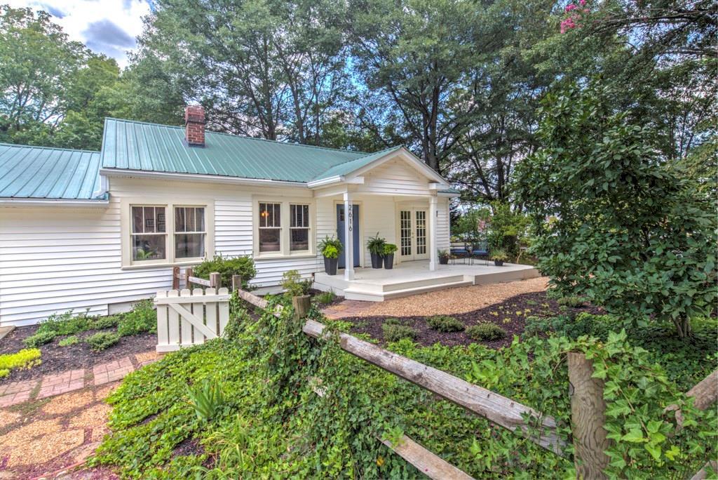 2616 Hughes St., Smyrna, GA 30080