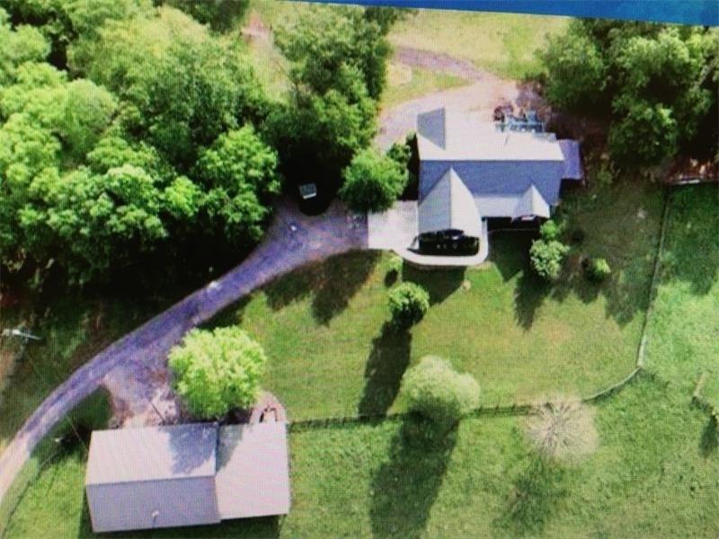 1565 Green Dr., Canton, GA 30114