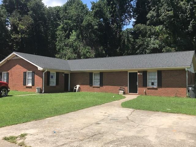 858 Stillwater Ln., Lawrenceville, GA 30044