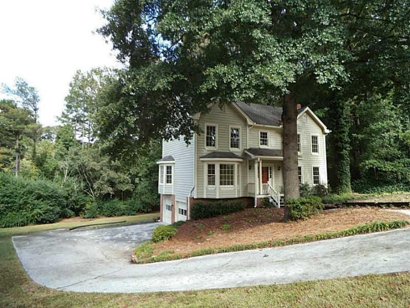 1470 Chase Ter., Snellville, GA 30078