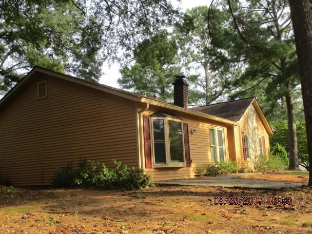 4796 Kellys Mill Dr., Lilburn, GA 30047