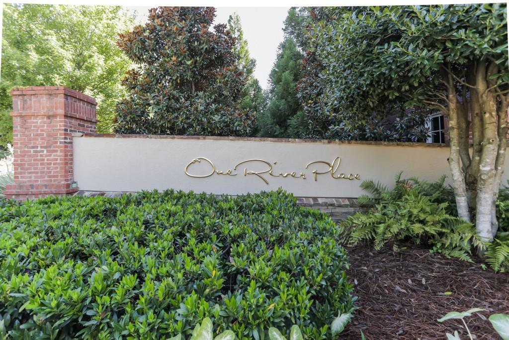 200 River Vista Dr. #510, Atlanta, GA 30339