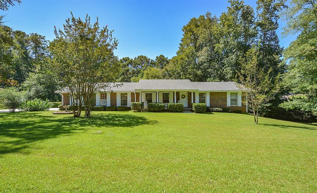90 Magnolia Dr., Canton, GA 30114