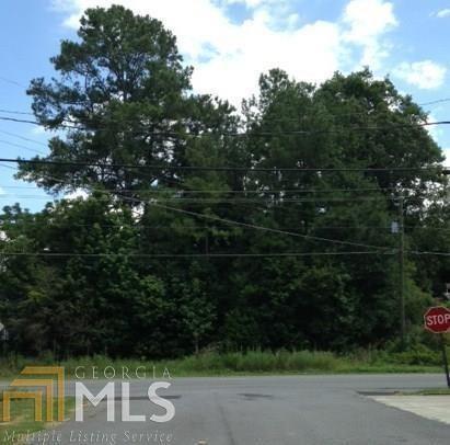 Calhoun Hwy., Rome, GA 30161