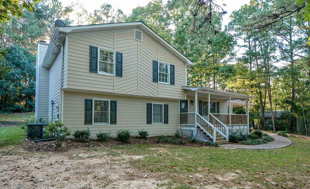 2730 Oak Log Way, Buford, GA 30519