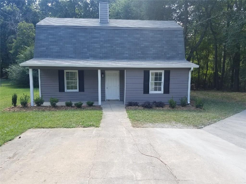 4435 Mcbrayer Rd., Flowery Branch, GA 30542