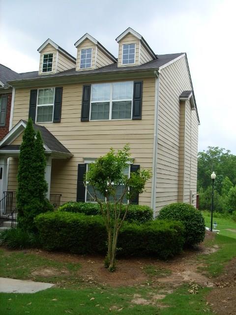 1214 Charleston Ct., Woodstock, GA 30188