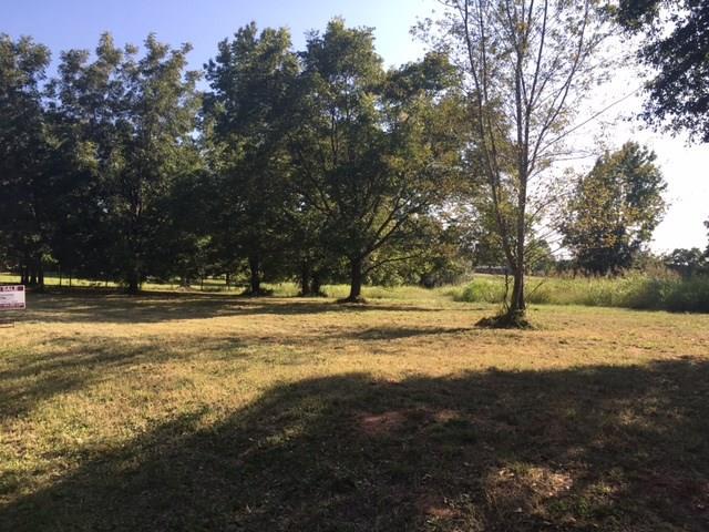 3041 Mount Paran Church Rd., Monroe, GA 30655