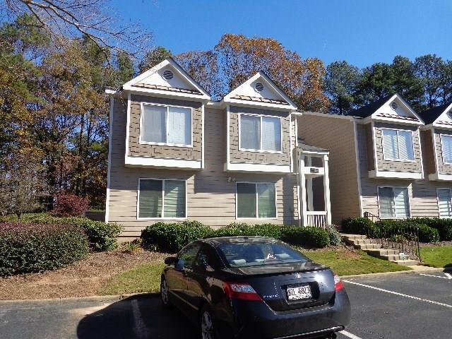 51 Rumson Ct., Smyrna, GA 30080
