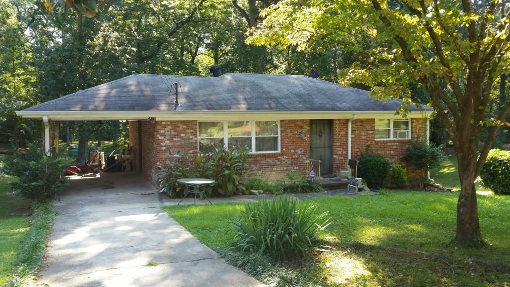 2059 Claude St., Atlanta, GA 30318