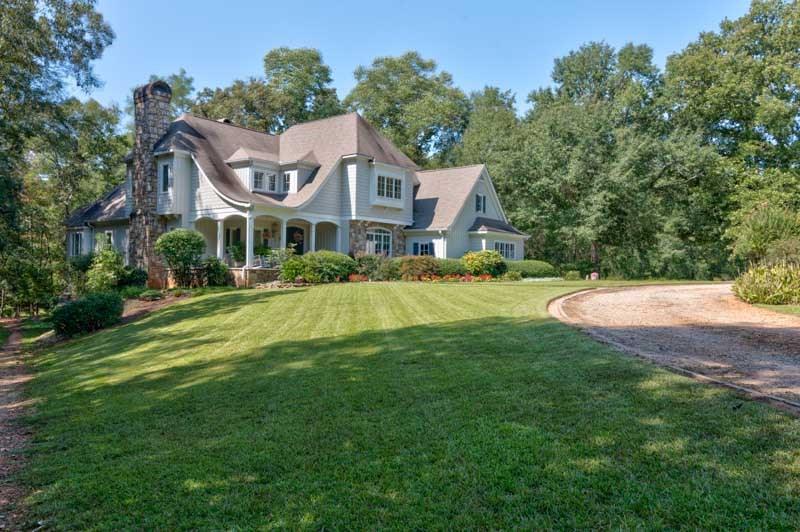 2564 Tucker Mill Rd., Conyers, GA 30094