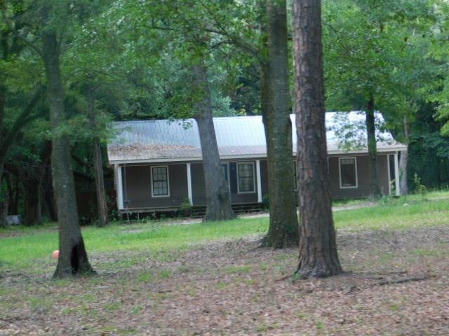 7066 Slash Rd., Camilla, GA 31730