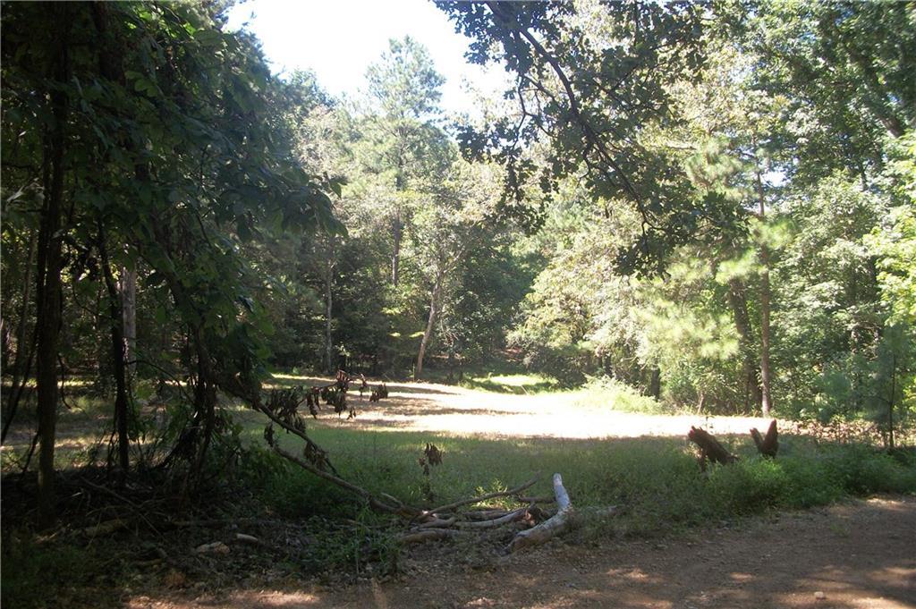 Economy Ln., Rome, GA 30161