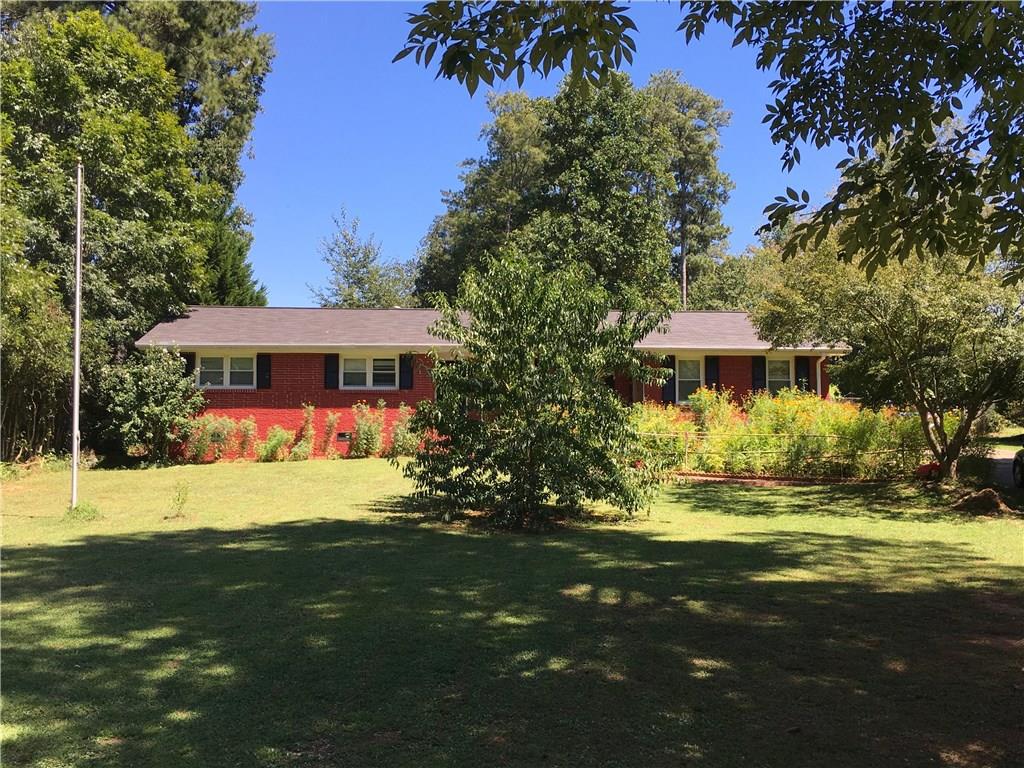 376 Arcadia Pl., Lilburn, GA 30047