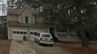 5392 Winslow Crossing, Lithonia, GA 30038