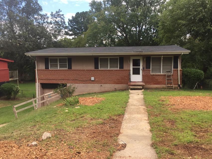 1269 Lynwyn Ln., Atlanta, GA 30316