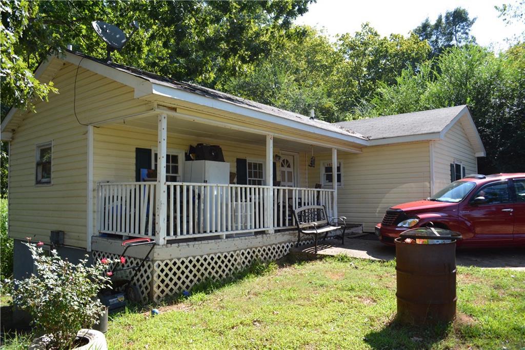 154 Maddox Rd., Buford, GA 30518