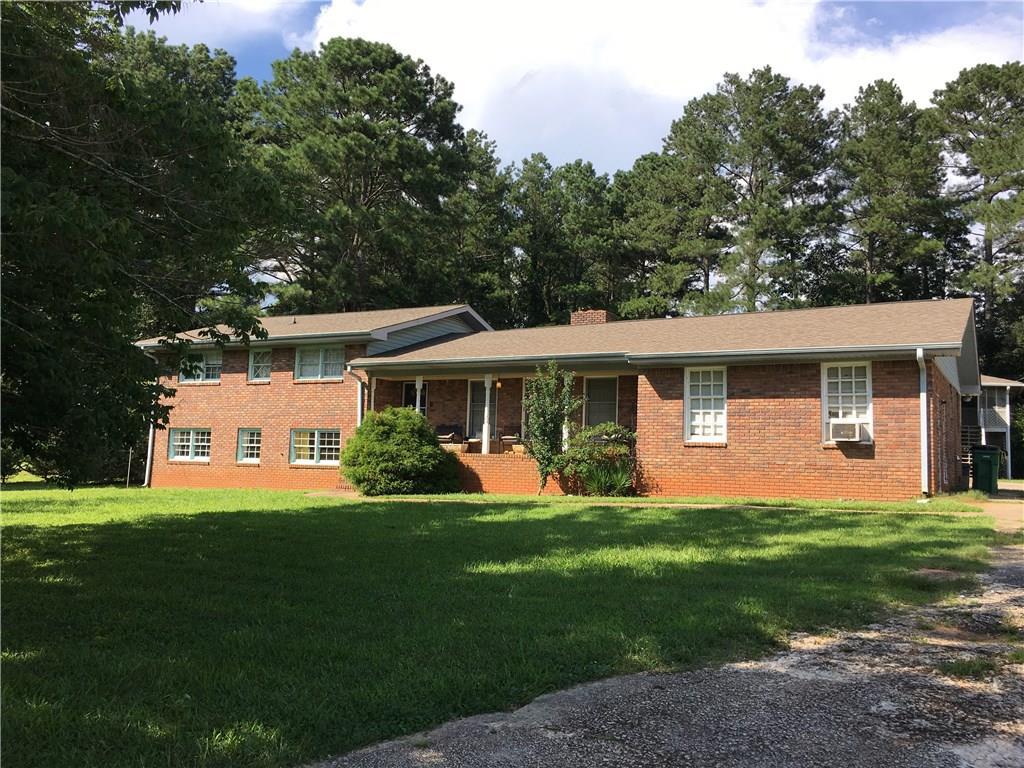 4919 Hiram Lithia Springs Rd., Powder Springs, GA 30127