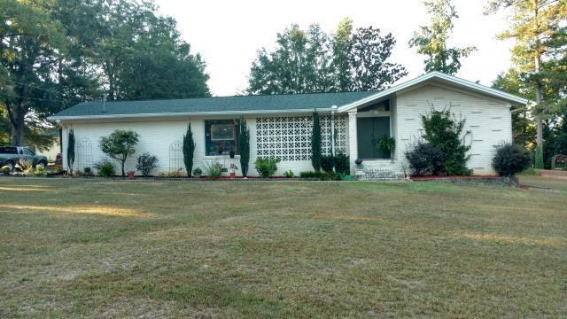 344 Judy Dr., Mcdonough, GA 30253