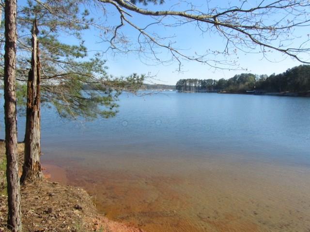 6446 Cannon Dr., Flowery Branch, GA 30542