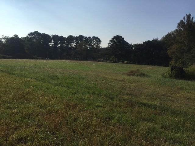 Arnold Mill Rd., Woodstock, GA 30188