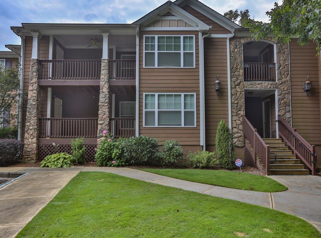 208 Madison Ln., Smyrna, GA 30080