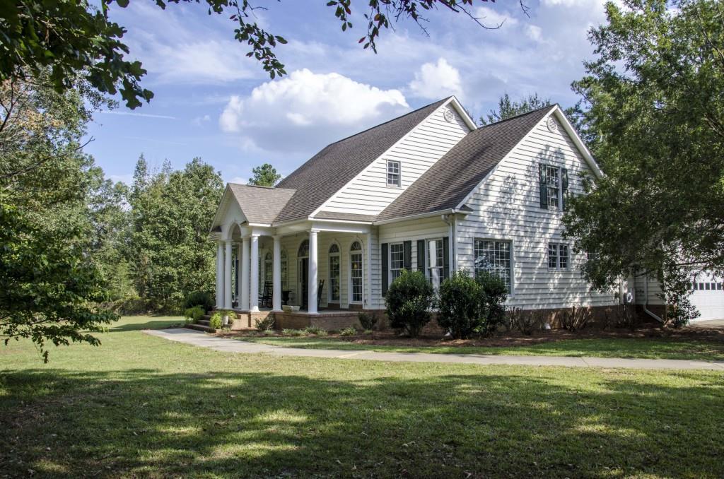 475 Harts Ford Rd., Tennille, GA 31089