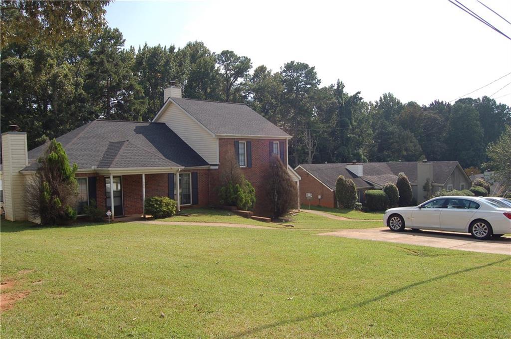 688 Greenvale Rd., Lawrenceville, GA 30043