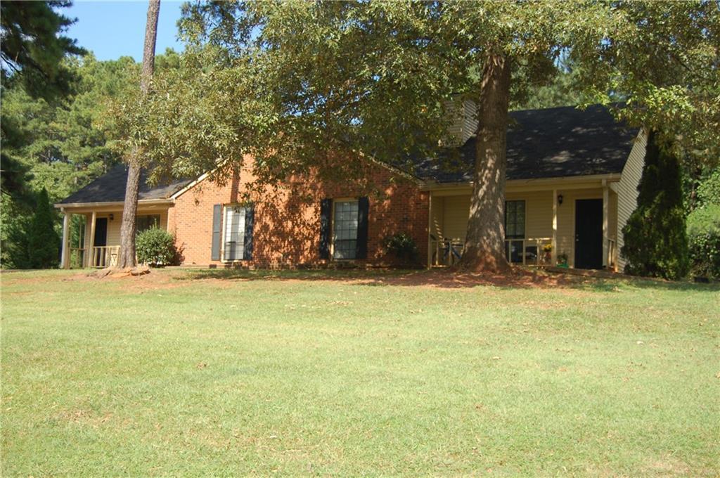 955 Fairfax Pl., Lawrenceville, GA 30043