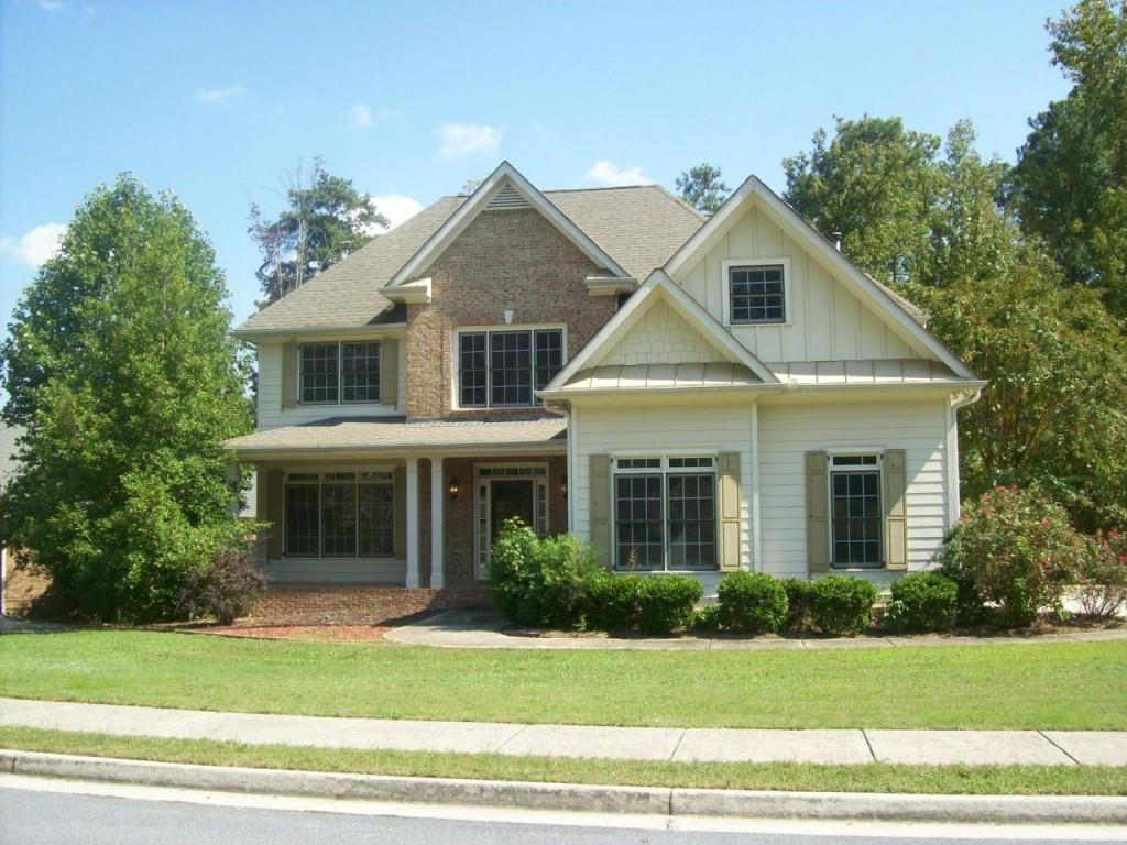 7057 Roselake Cir., Douglasville, GA 30134