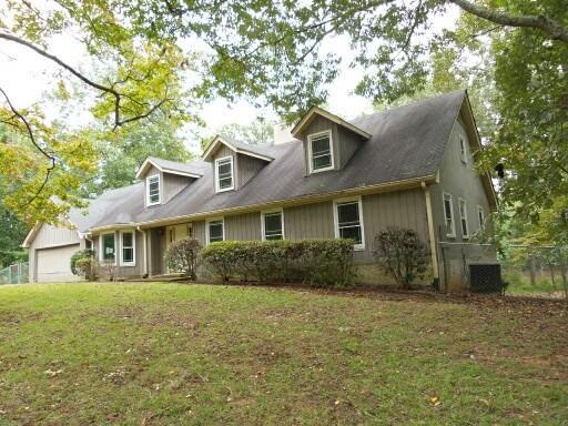 3571 Spivey Dr., Douglasville, GA 30134