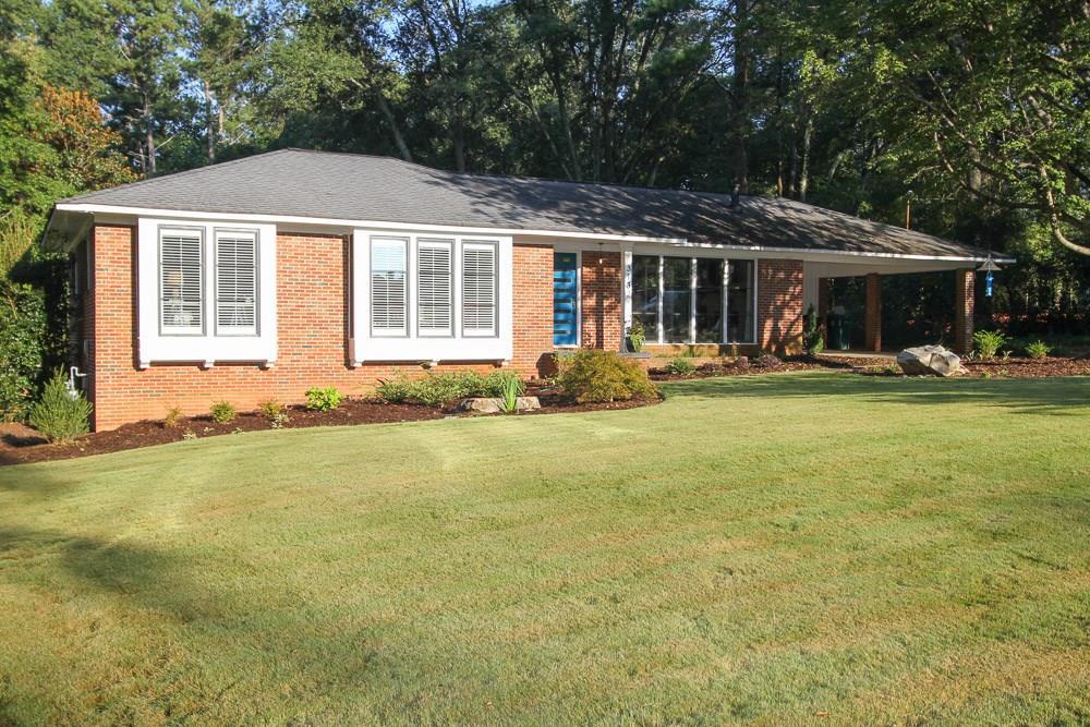 3132 Northview Pl., Smyrna, GA 30080