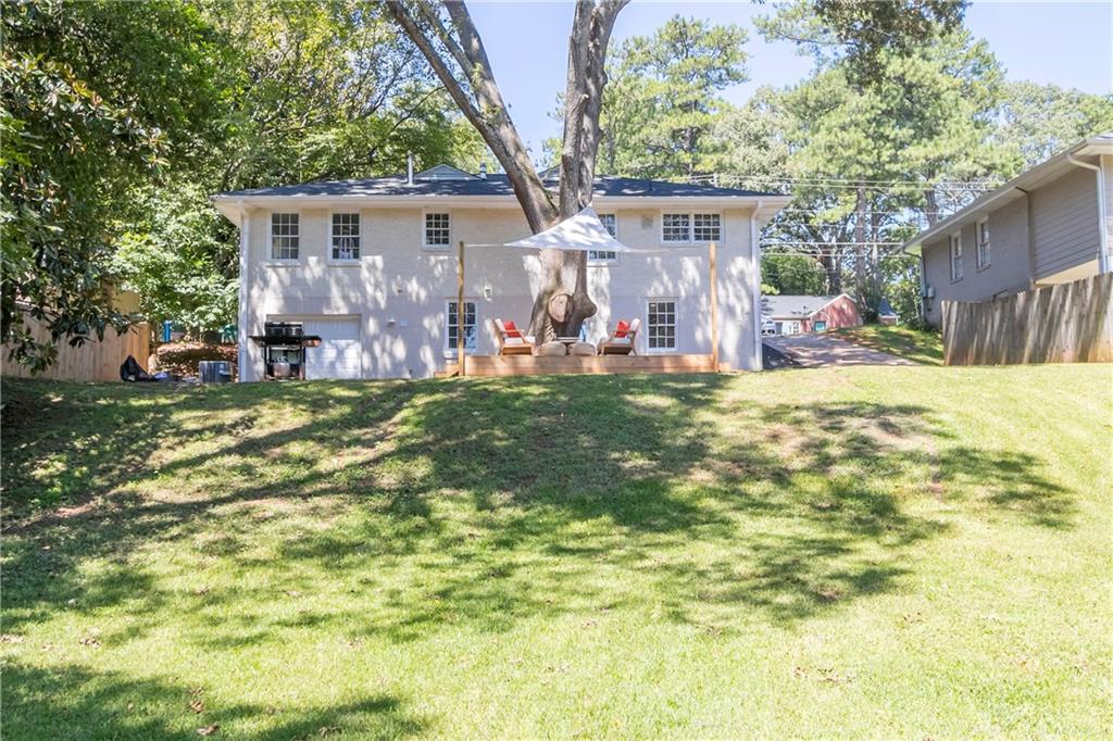 1211 Greenleaf Rd., Atlanta, GA 30316