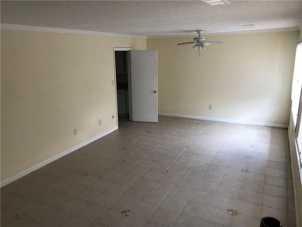 6354 Shannon Pkwy. #18 A, Union City, GA 30291