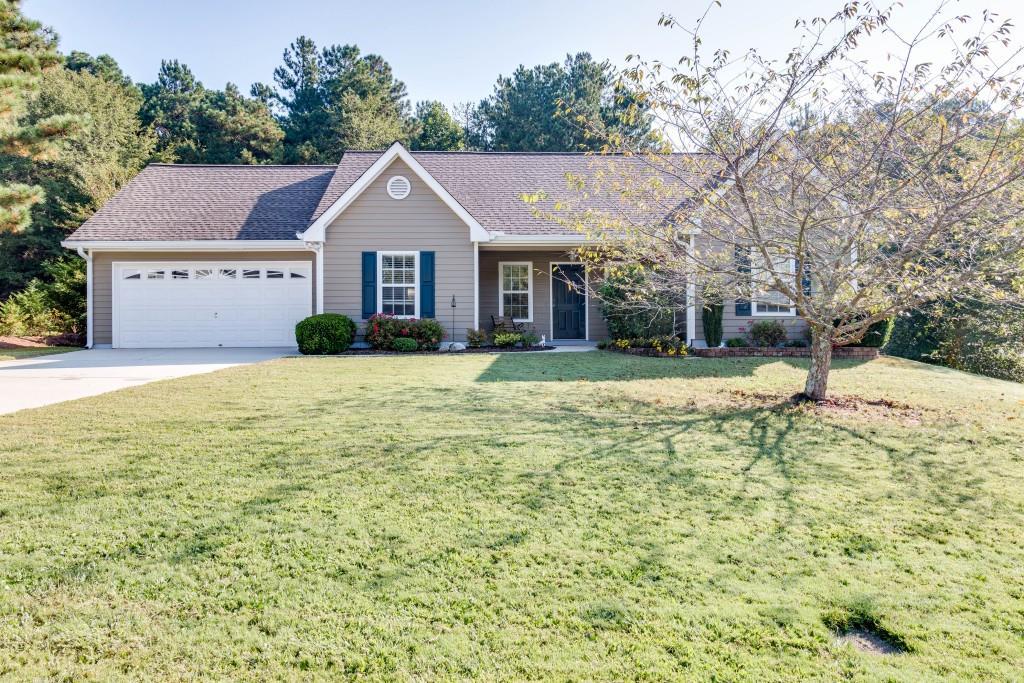 2920 Emerald Springs Dr., Lawrenceville, GA 30045