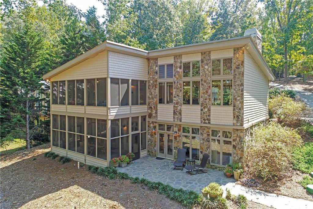6670 Turner Cove Rd., Cumming, GA 30041