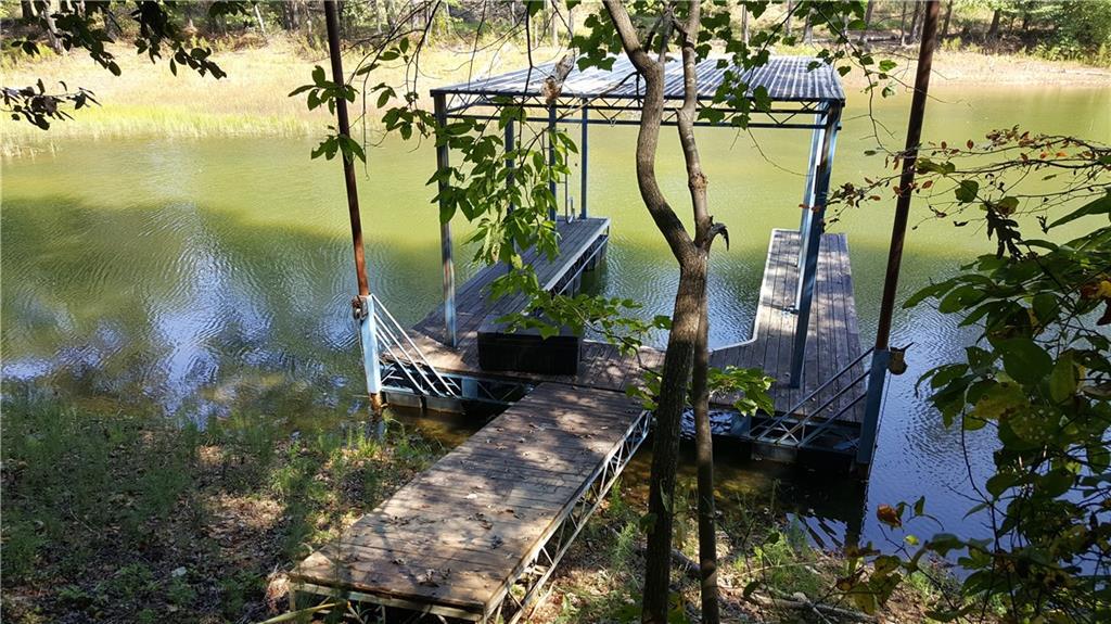 7910 Wilkinson Dr., Gainesville, GA 30506